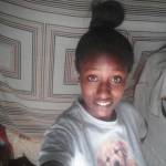 Teresiah Nyambura Profile Picture
