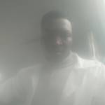 Nickson Lagat Profile Picture