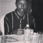 Rose Kimani Profile Picture