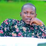 Dj yann-s Profile Picture