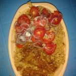 Job Mwavala Profile Picture