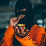 Roey 254 Profile Picture