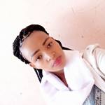 Emily Kendi Profile Picture