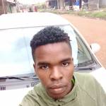 Kevin njuguna Profile Picture