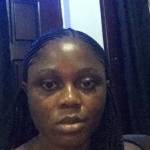 Folakemi Obayemi Profile Picture