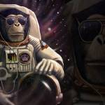 Darren Mann profile picture