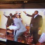 Wesley Talam Profile Picture