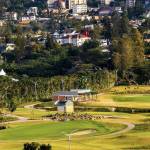 Clement BYUKUSENGE Profile Picture