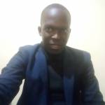 Reagan Omondi Profile Picture