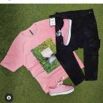 Nick Temb Profile Picture