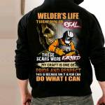 josiah wanga ombalo Profile Picture