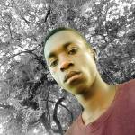 peter kuzenza Profile Picture