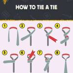 Jacinta Wambui Profile Picture