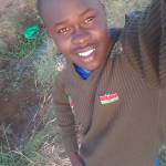 Gamaliel Mboya Profile Picture