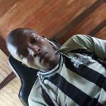 Mleem mwenda Profile Picture