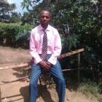 Vincent Otis Profile Picture