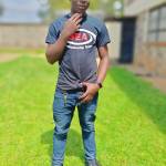 Meshack Tanui Profile Picture
