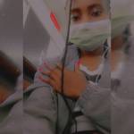 Lauryn Kangai Profile Picture