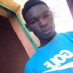 charles Ndui Profile Picture