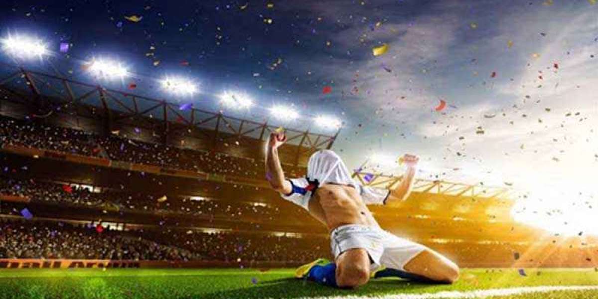 football betting online football betting Football neck, don't miss, step football, favorite ball, no minimum