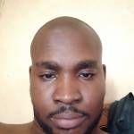 Kingsley Martins Profile Picture