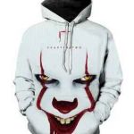 Daniel mwarandu Profile Picture