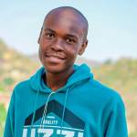 Benedict Nkosinathi Profile Picture