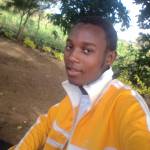 Elizabeth Mwende Profile Picture
