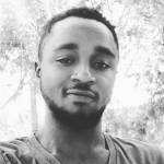 Eugin Orina Profile Picture