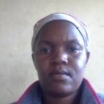 Everline Nduku Profile Picture