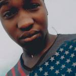 Itseh Hillary Profile Picture