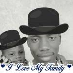 Chapa Boy Classic Profile Picture