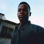 Ephrenius Rwabizi Profile Picture