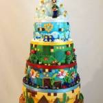 Lewis Munene Profile Picture