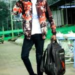 Sivan Dan Profile Picture