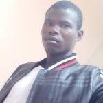 Evance Oyier Profile Picture