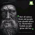 DANIEL MAINA Profile Picture