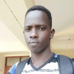 Amos Korir Profile Picture