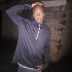 Josphat Rotich Profile Picture