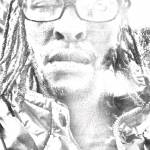 Michael Ndung'u Profile Picture