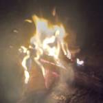 Eric Gachuhi Profile Picture