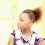Antia Kyeshamba Profile Picture