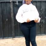 Faith wangari Profile Picture