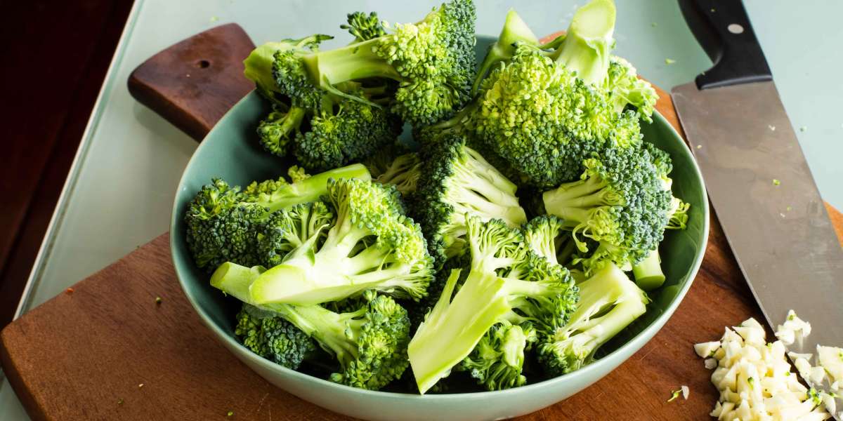 Healthy Eating Adds Up to a Healthy Heart