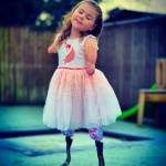 Muhsn Issa Profile Picture