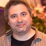 Ken Achiki Profile Picture