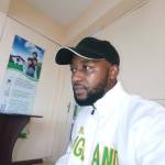 Munyentwali Enode Profile Picture