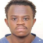 Christian BARAKA Profile Picture