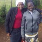 Vivian Jepkorir Profile Picture