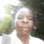 Alice Khalumba Profile Picture